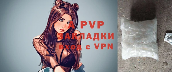 гашик Баксан
