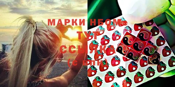 гидра Балахна
