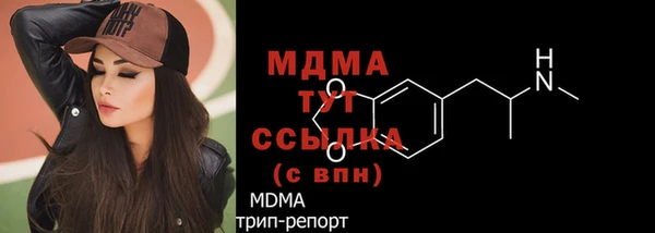 гидра Балахна