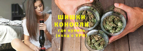 гидра Балахна